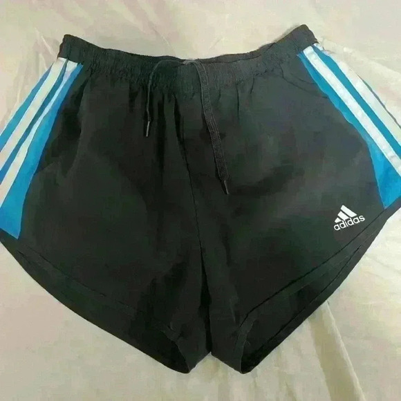 Aida’s Woman Athletic Shorts - Size S -A14 - Picture 1 of 3